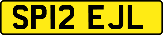 SP12EJL