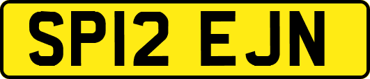 SP12EJN