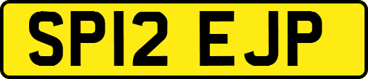 SP12EJP