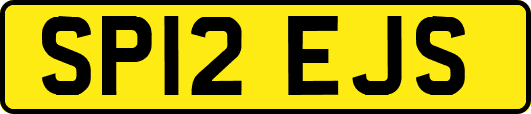SP12EJS