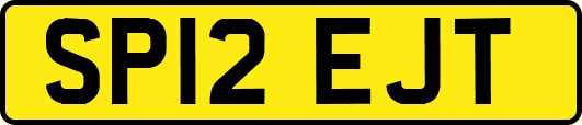 SP12EJT