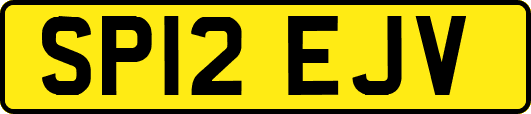 SP12EJV