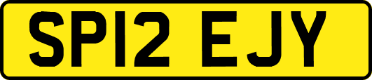SP12EJY