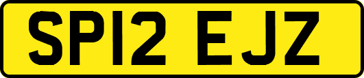SP12EJZ