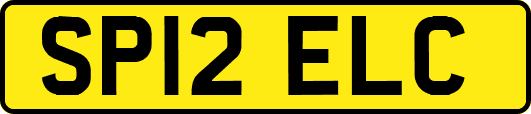 SP12ELC