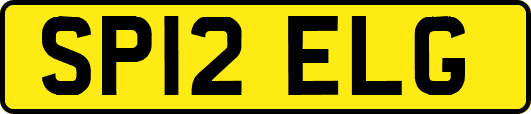 SP12ELG