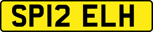 SP12ELH