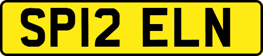 SP12ELN