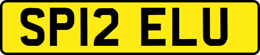 SP12ELU