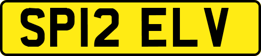 SP12ELV