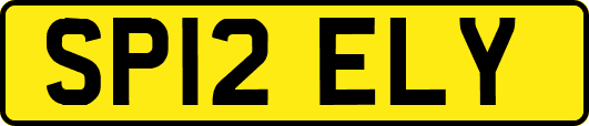 SP12ELY
