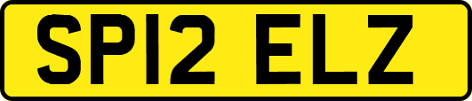 SP12ELZ