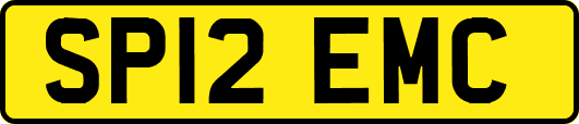 SP12EMC