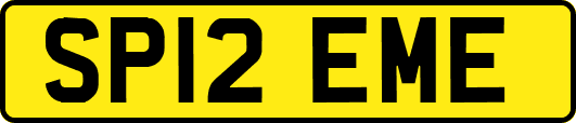 SP12EME