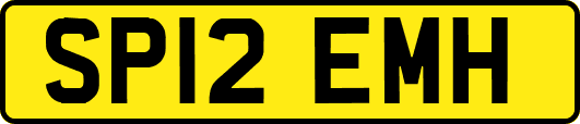 SP12EMH