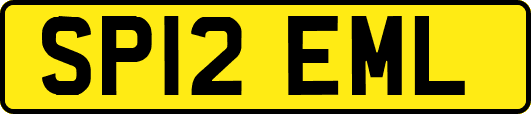 SP12EML