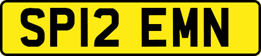 SP12EMN