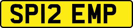 SP12EMP
