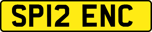 SP12ENC