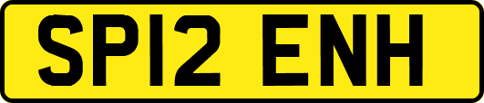 SP12ENH
