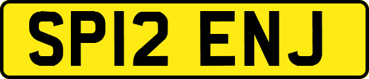 SP12ENJ