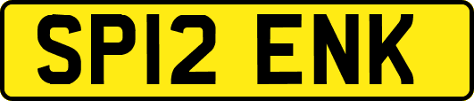 SP12ENK