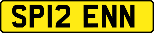 SP12ENN