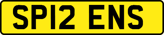 SP12ENS
