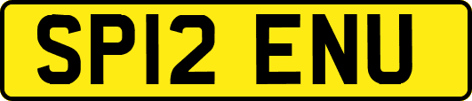 SP12ENU