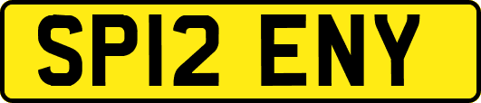 SP12ENY
