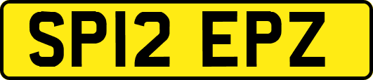 SP12EPZ