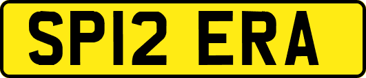 SP12ERA