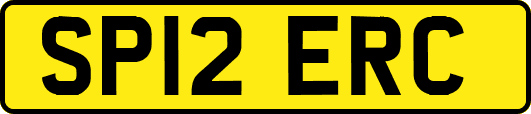 SP12ERC