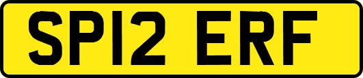SP12ERF