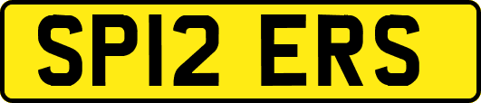 SP12ERS