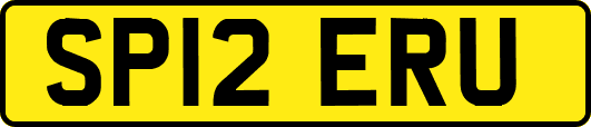 SP12ERU