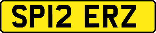 SP12ERZ