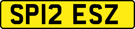SP12ESZ