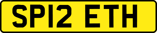 SP12ETH