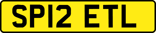 SP12ETL