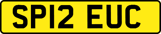 SP12EUC