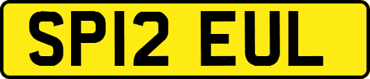 SP12EUL