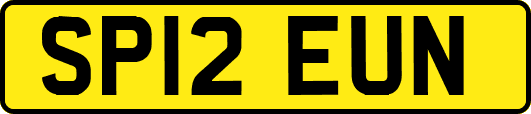 SP12EUN