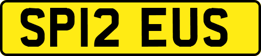 SP12EUS