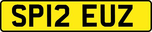 SP12EUZ