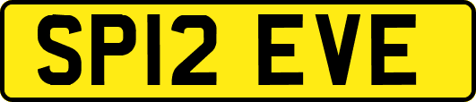 SP12EVE