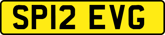 SP12EVG