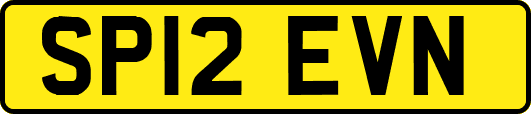 SP12EVN