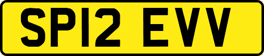 SP12EVV
