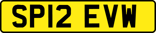 SP12EVW